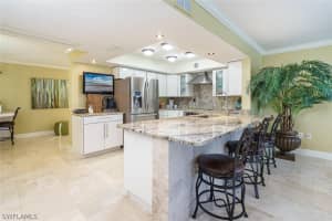 6670 Estero Blvd APT A305, Fort Myers Beach, FL 33931, Sold 02/20/20