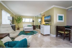 6670 Estero Blvd APT A305, Fort Myers Beach, FL 33931, Sold 02/20/20