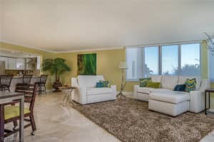 6670 Estero Blvd APT A305, Fort Myers Beach, FL 33931, Sold 02/20/20