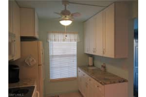 661 W Elkcam Cir, Marco Island, FL 34145, Sold 10/15/20