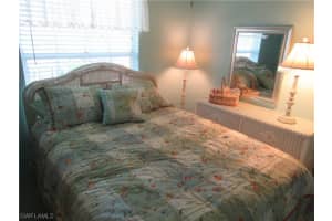 661 W Elkcam Cir, Marco Island, FL 34145, Sold 10/15/20