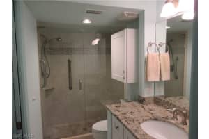 661 W Elkcam Cir, Marco Island, FL 34145, Sold 10/15/20