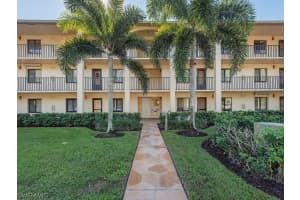 5784 Deauville Cir, Naples, FL 34112, Sold 01/23/20