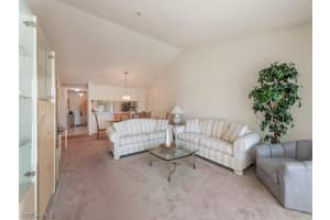 5784 Deauville Cir, Naples, FL 34112, Sold 01/23/20