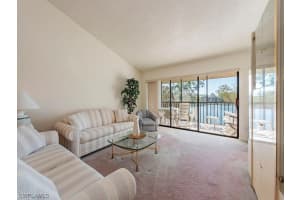 5784 Deauville Cir, Naples, FL 34112, Sold 01/23/20