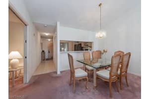 5784 Deauville Cir, Naples, FL 34112, Sold 01/23/20