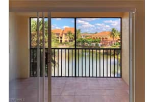 7915 Preserve Cir, Naples, FL 34119, Sold 02/14/20