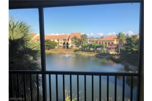 7915 Preserve Cir, Naples, FL 34119, Sold 02/14/20