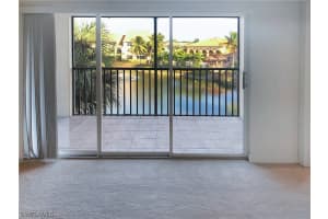 7915 Preserve Cir, Naples, FL 34119, Sold 02/14/20