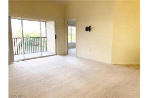 7915 Preserve Cir, Naples, FL 34119, Sold 02/14/20