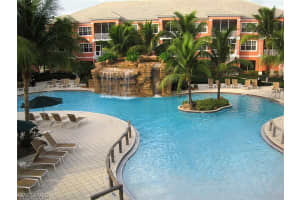 3941 Kens Way, Bonita Springs, FL 34134, Sold 04/23/21