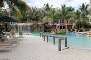 3941 Kens Way, Bonita Springs, FL 34134, Sold 04/23/21