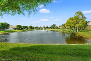 9835 Casa Mar Cir, Fort Myers, FL 33919, Sold 08/14/20