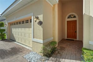 9835 Casa Mar Cir, Fort Myers, FL 33919, Sold 08/14/20