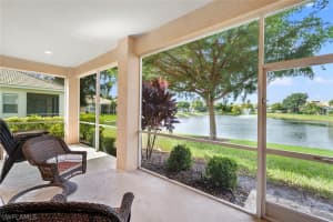 9835 Casa Mar Cir, Fort Myers, FL 33919, Sold 08/14/20