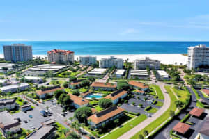 235 Seaview Ct, Marco Island, FL 34145, Sold 03/02/20