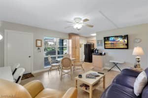 235 Seaview Ct, Marco Island, FL 34145, Sold 03/02/20