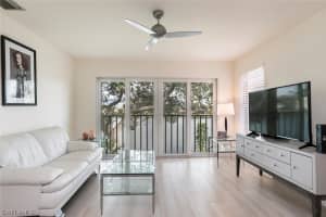 6660 Ilex Cir, Naples, FL 34109, Sold 02/24/20