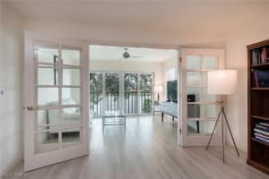 6660 Ilex Cir, Naples, FL 34109, Sold 02/24/20