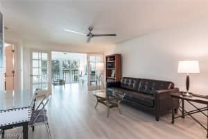 6660 Ilex Cir, Naples, FL 34109, Sold 02/24/20