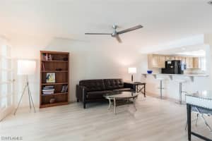 6660 Ilex Cir, Naples, FL 34109, Sold 02/24/20