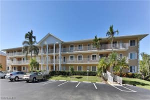 3001 Sandpiper Bay Cir, Naples, FL 34112, Sold 01/28/20