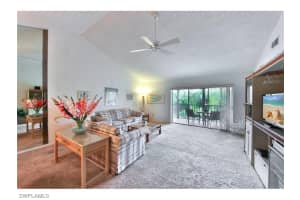 3001 Sandpiper Bay Cir, Naples, FL 34112, Sold 01/28/20