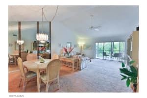 3001 Sandpiper Bay Cir, Naples, FL 34112, Sold 01/28/20
