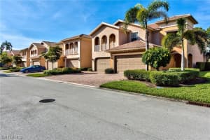 21572 Baccarat Ln, Estero, FL 33928, Sold 07/31/20