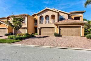 21572 Baccarat Ln, Estero, FL 33928, Sold 07/31/20