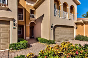 21572 Baccarat Ln, Estero, FL 33928, Sold 07/31/20
