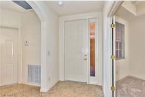 21572 Baccarat Ln, Estero, FL 33928, Sold 07/31/20