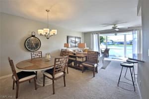630 Club Marco Cir, Marco Island, FL 34145, Sold 11/17/20