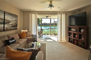 630 Club Marco Cir, Marco Island, FL 34145, Sold 11/17/20
