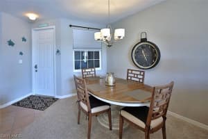 630 Club Marco Cir, Marco Island, FL 34145, Sold 11/17/20