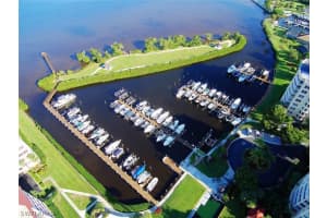 15120 Harbour Isle Dr APT 801, Fort Myers, FL 33908, Sold 07/31/20