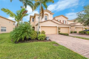 4032 Cherrybrook Loop, Fort Myers, FL 33966, Sold 02/24/20