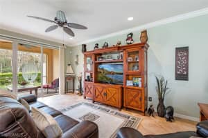 4032 Cherrybrook Loop, Fort Myers, FL 33966, Sold 02/24/20