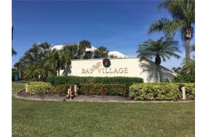 21400 Bay Village Dr APT 207, Fort Myers Beach, FL 33931, Sold 04/22/20