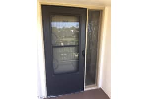 21400 Bay Village Dr APT 207, Fort Myers Beach, FL 33931, Sold 04/22/20
