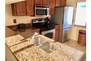 21400 Bay Village Dr APT 207, Fort Myers Beach, FL 33931, Sold 04/22/20