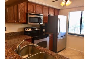 21400 Bay Village Dr APT 207, Fort Myers Beach, FL 33931, Sold 04/22/20