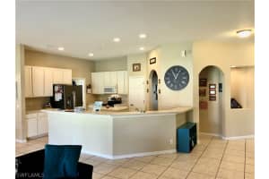 374 Burnt Pine Dr, Naples, FL 34119, Sold 06/11/20