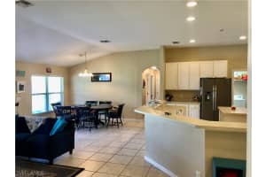 374 Burnt Pine Dr, Naples, FL 34119, Sold 06/11/20