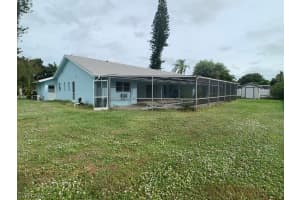 148 Charles St, Fort Myers, FL 33905, Sold 12/27/19