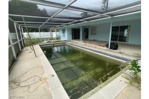 148 Charles St, Fort Myers, FL 33905, Sold 12/27/19