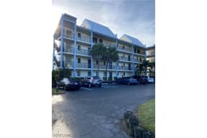 3454 Hancock Bridge Pkwy APT A5, North Fort Myers, FL 33903, Sold 04/02/20