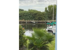 3454 Hancock Bridge Pkwy APT A5, North Fort Myers, FL 33903, Sold 04/02/20