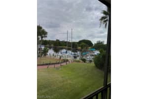 3454 Hancock Bridge Pkwy APT A5, North Fort Myers, FL 33903, Sold 04/02/20