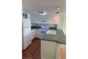3454 Hancock Bridge Pkwy APT A5, North Fort Myers, FL 33903, Sold 04/02/20